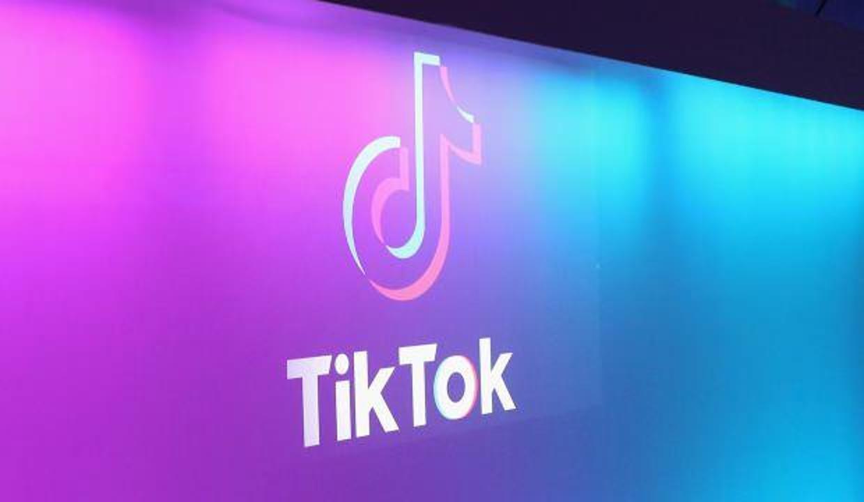 CIA: TikTok ve Çin hükümeti arasında bağlantı tespit edemedik