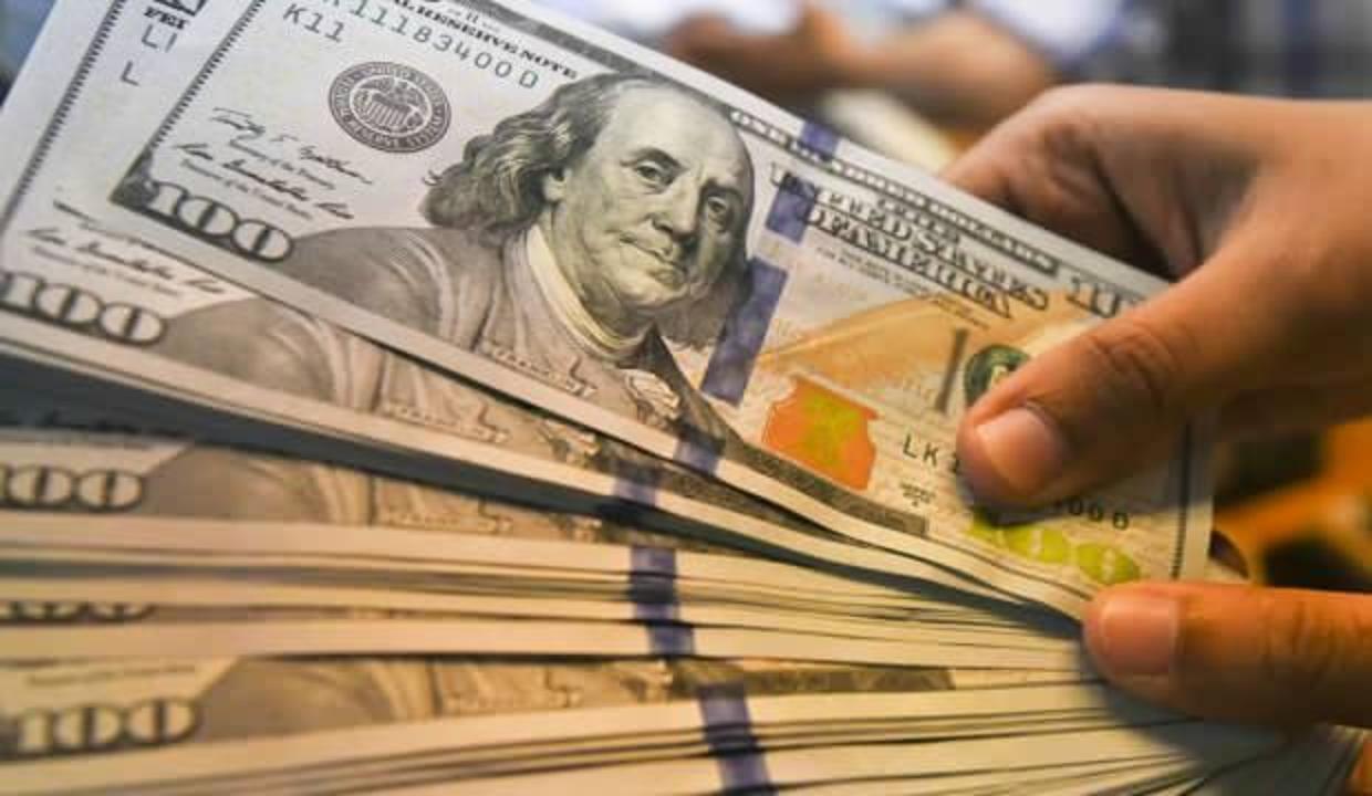 Kamu ile özel sektör arasında 155,8 milyar dolarlık imza