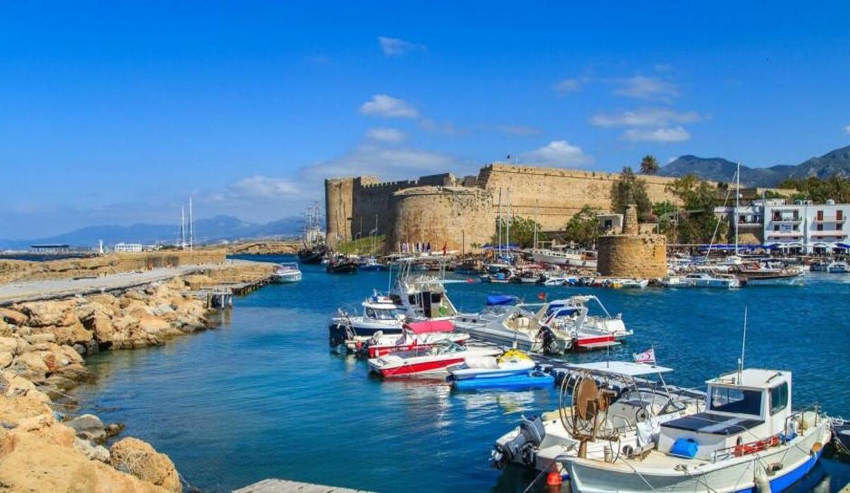 kibris tan alinacak hediyelik esyalar alisveris yapilacak yerler seyahat haberleri kibris tan alinacak hediyelik esyalar alisveris yapilacak yerler seyahat haberleri