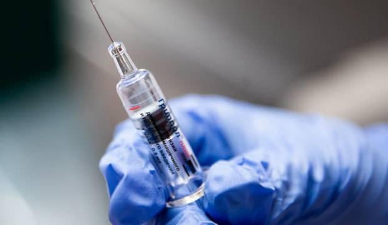 Grip aşısı nedir ne işe yarar? Grip aşısı ne zaman yaptırılır? 