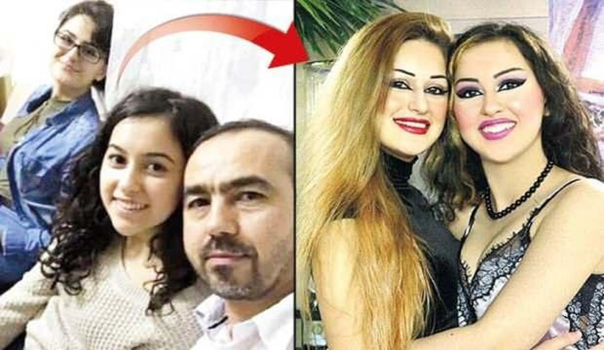 Adnan Oktar mağduru babanın çığlığı: Kızlarımı istiyorum