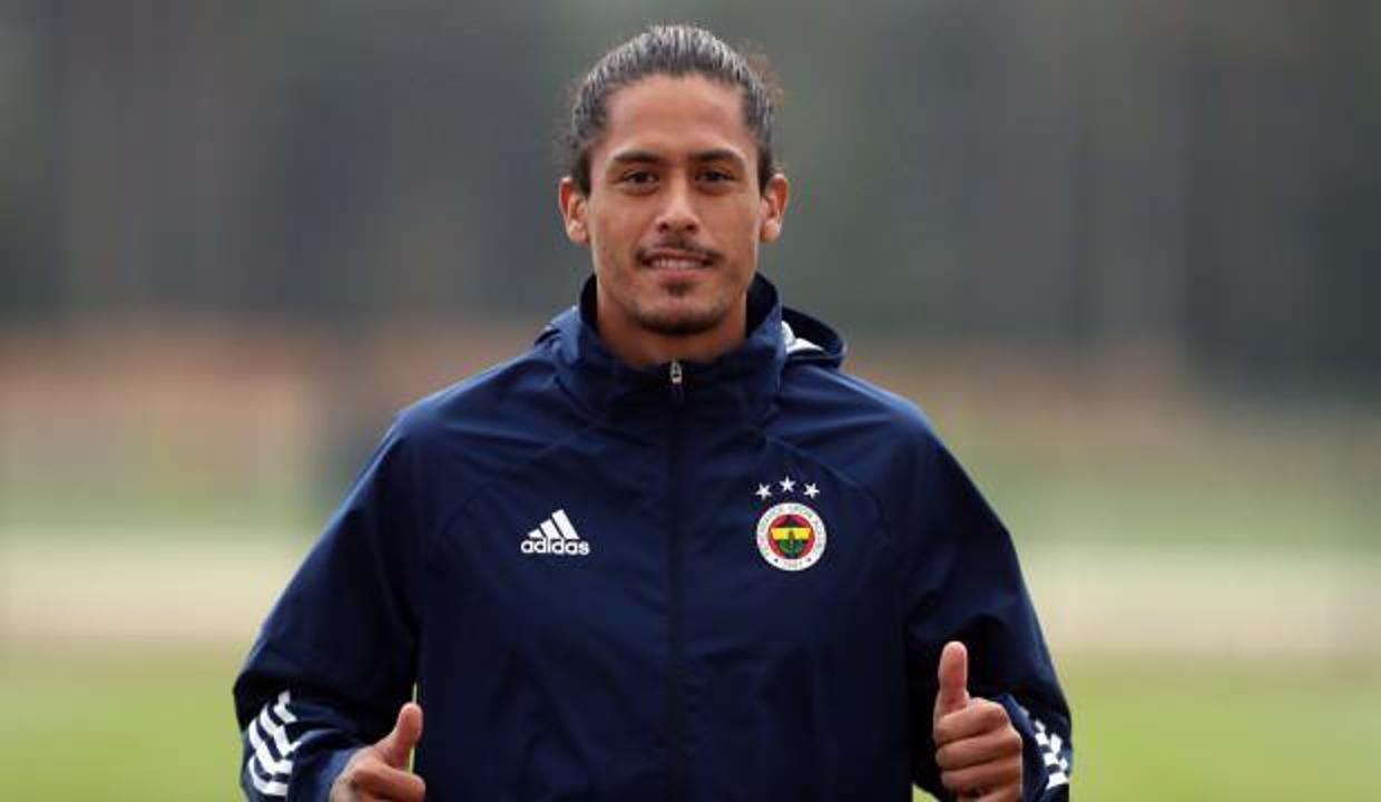 Lemos, La Liga yolunda