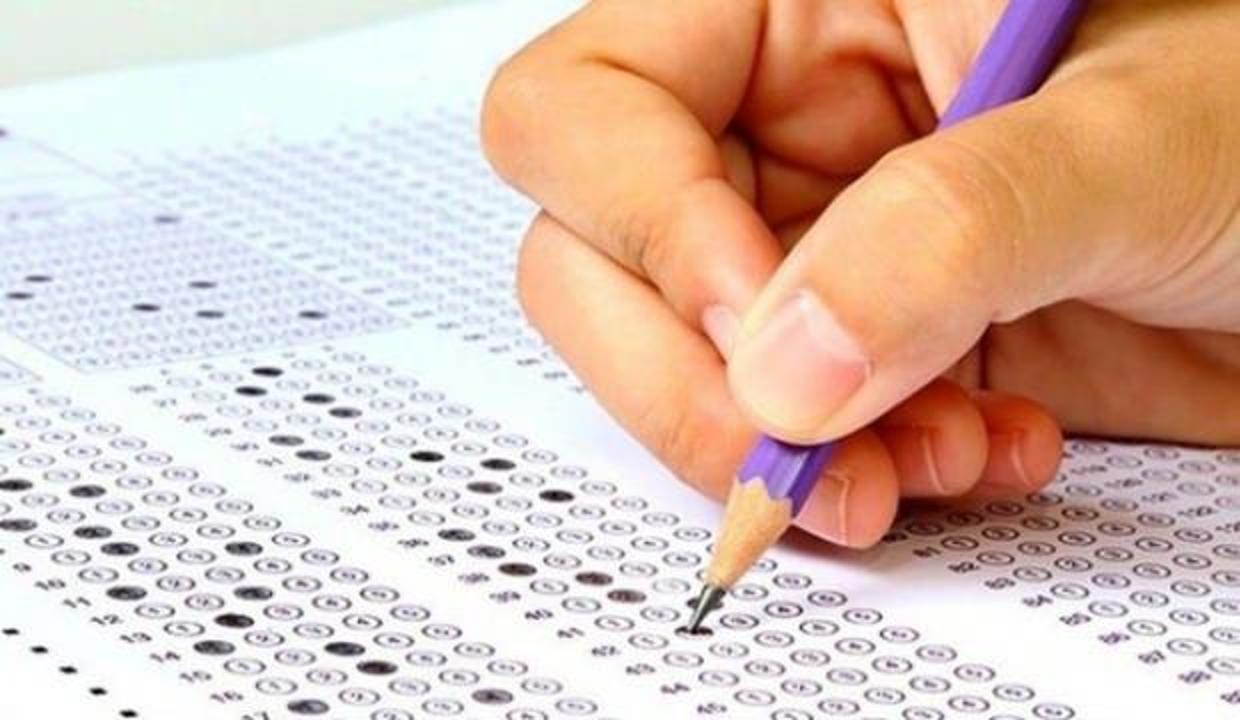 YKS'de tercih işlemleri için yarın son gün