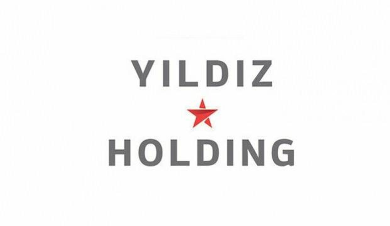 Yıldız Holding’den üst düzey iki yeni atama