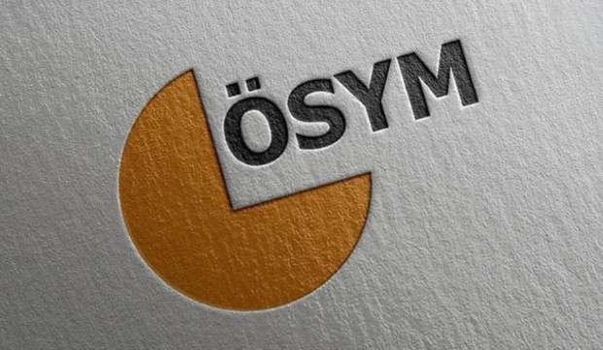 2020-KPSS Ön Lisans Sınavı başvuruları için geri sayım