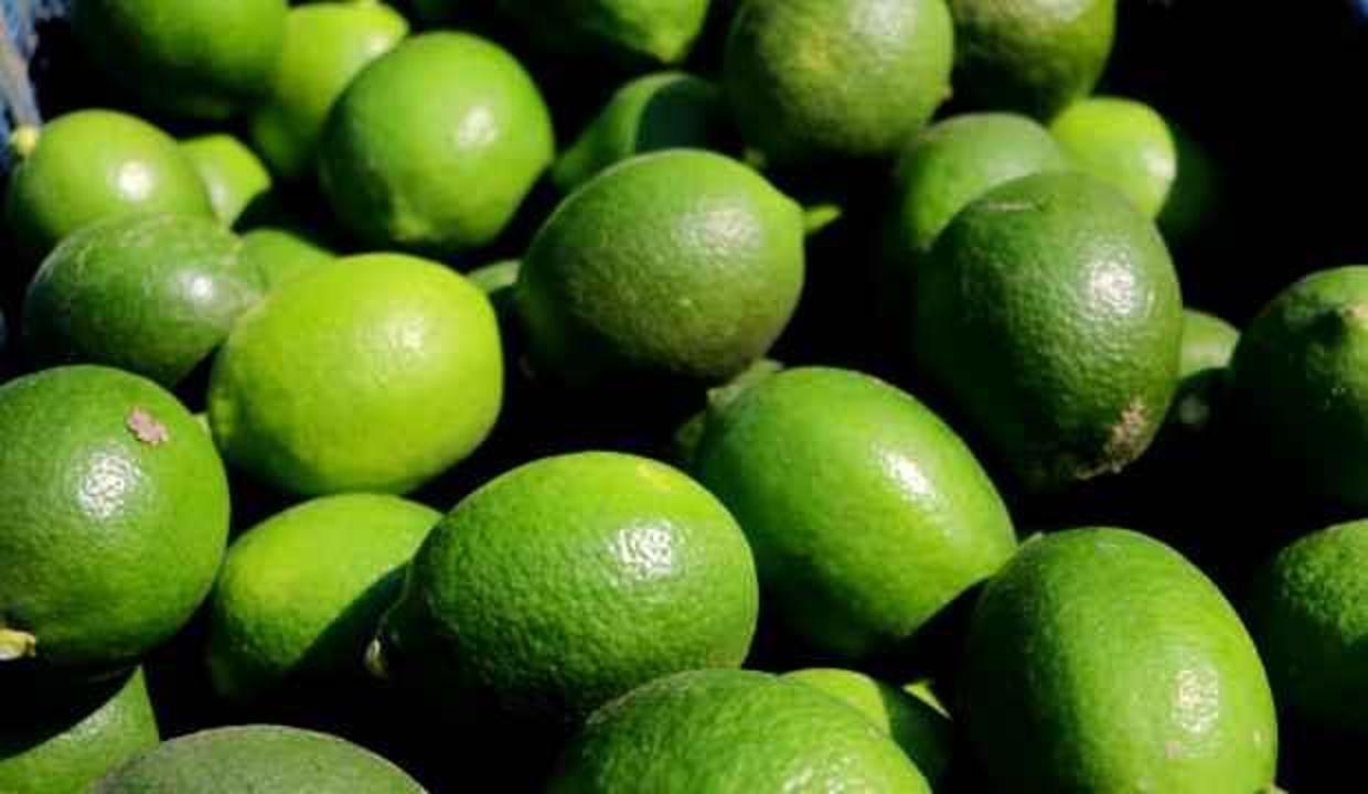 Hasadı başladı! Fiyatı yüzde 40 zamlı olacak
