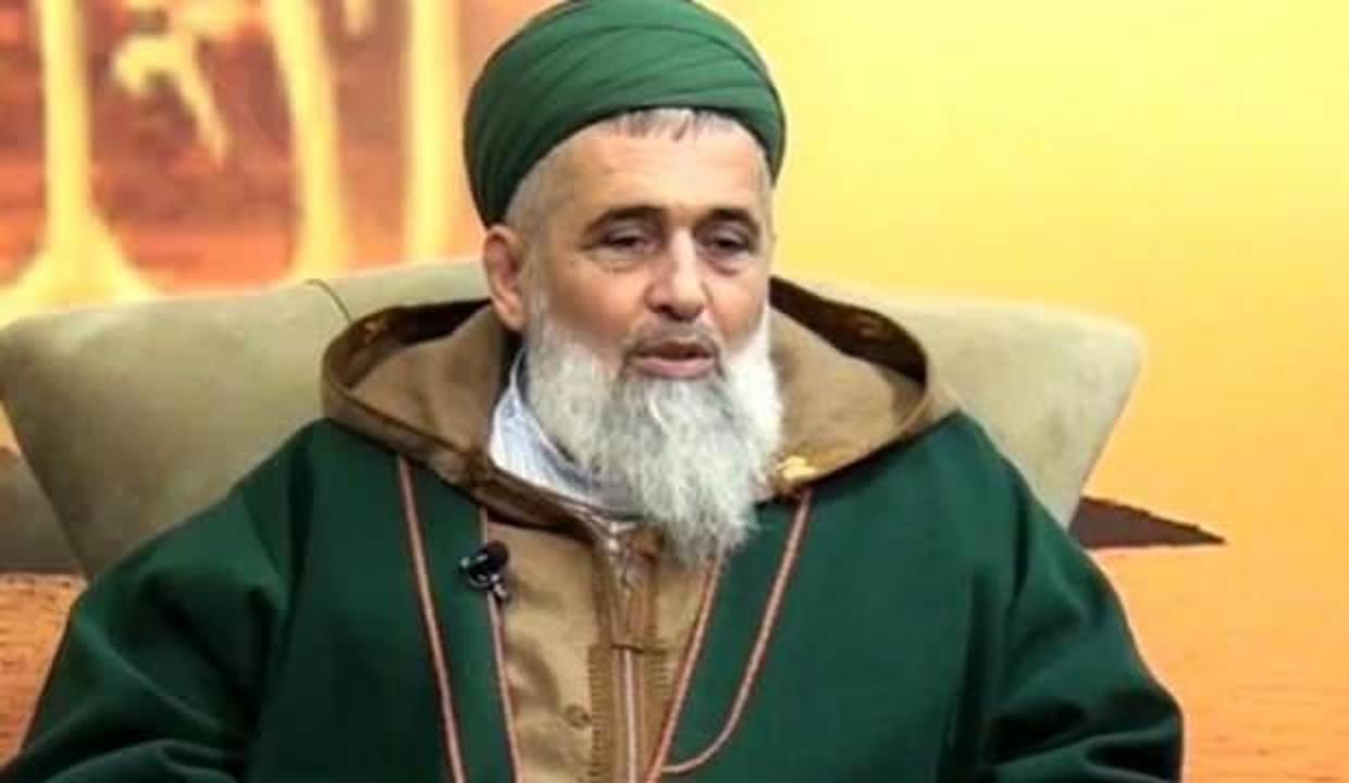 Diyanet'ten skandal olay sonrası sert açıklama!