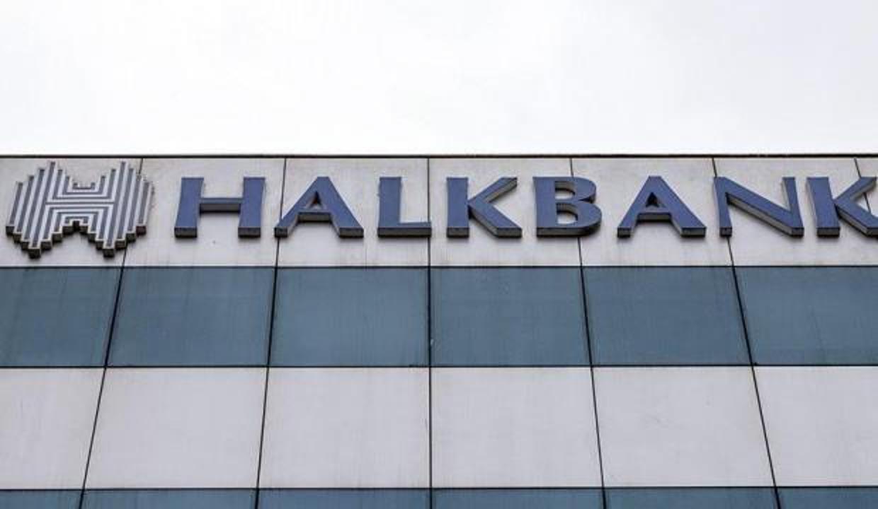 Halkbank sınav sonuçları açıklandı! Genel yetenek puanı 60 olan mülakata…