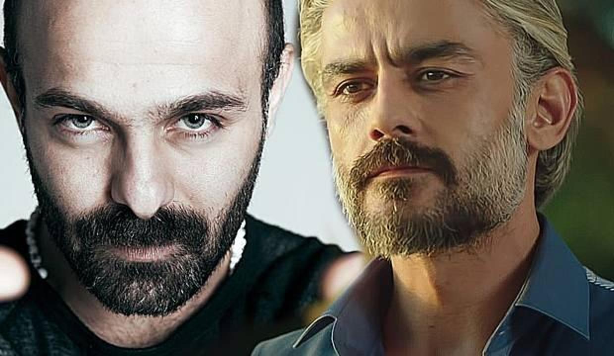Arkanıza yaslanın ve hazır olun: Kuruluş Osman'da bu sezon öncekinden daha hareketli geçecek!