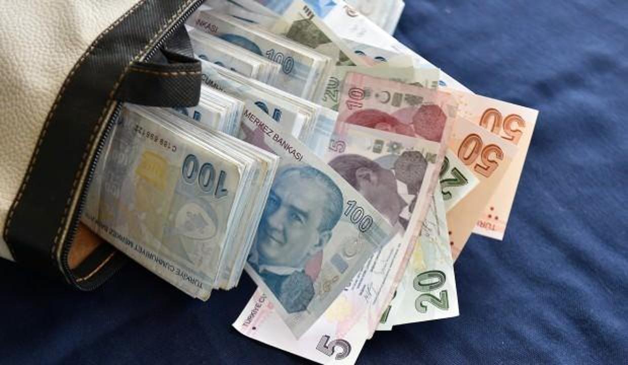 Velilere KDV indirimi uyarısı