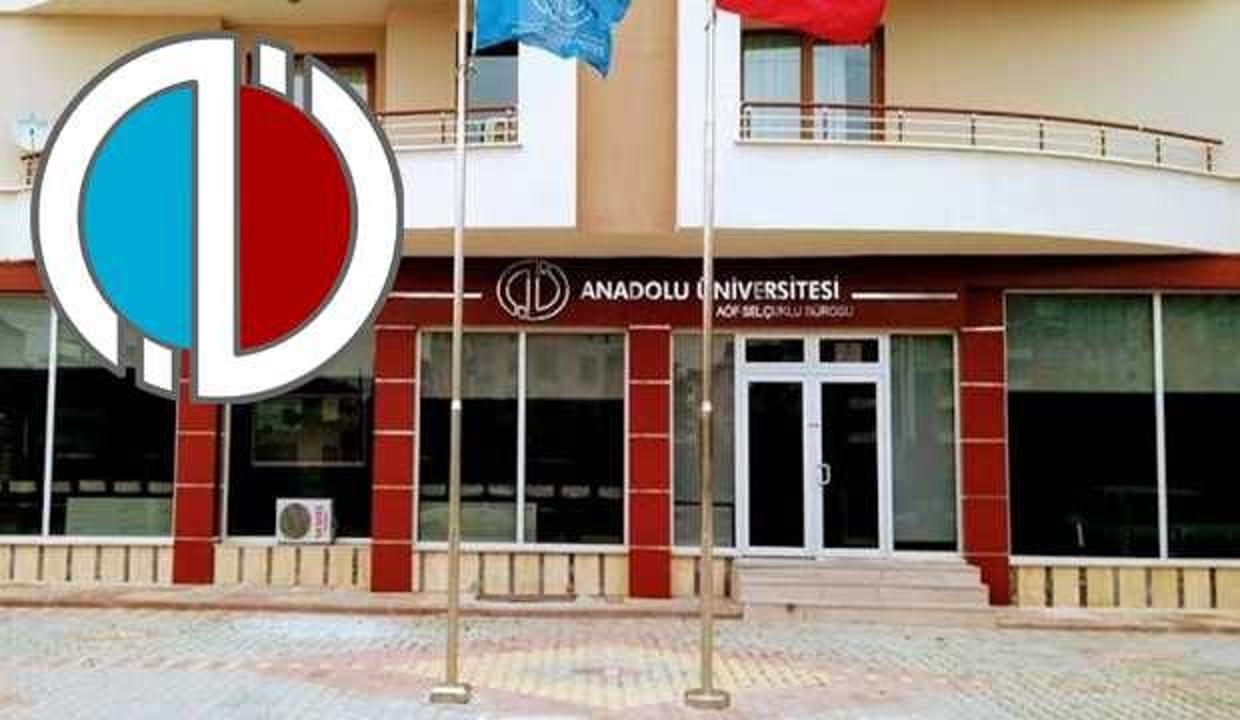 2020 aof burosu calisma saatleri aof burolari saat kacta aciliyor kacta kapaniyor egitim haberleri