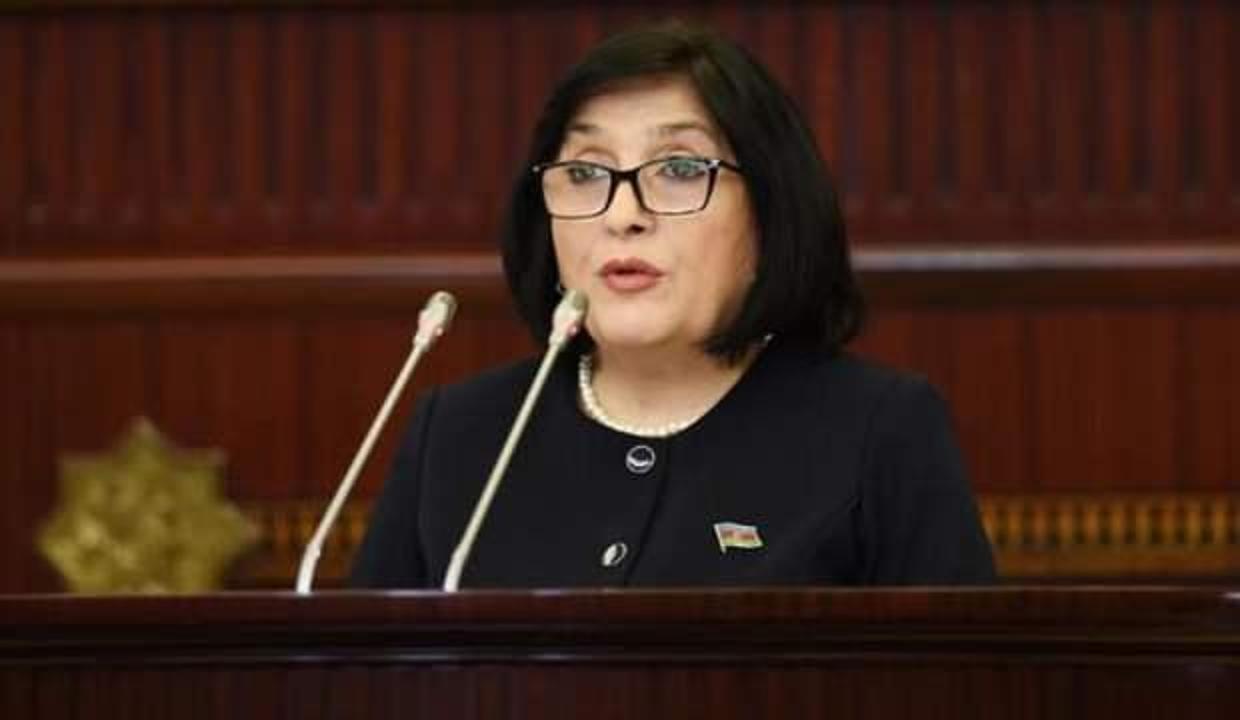İlk resmi ziyaretini Türkiye'ye gerçekleştirecek