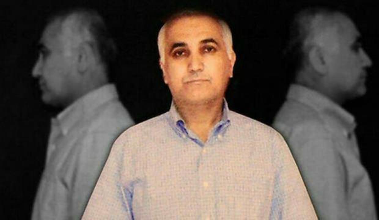 Adil Öksüz’ü Yeşilköy imamı saklamış!