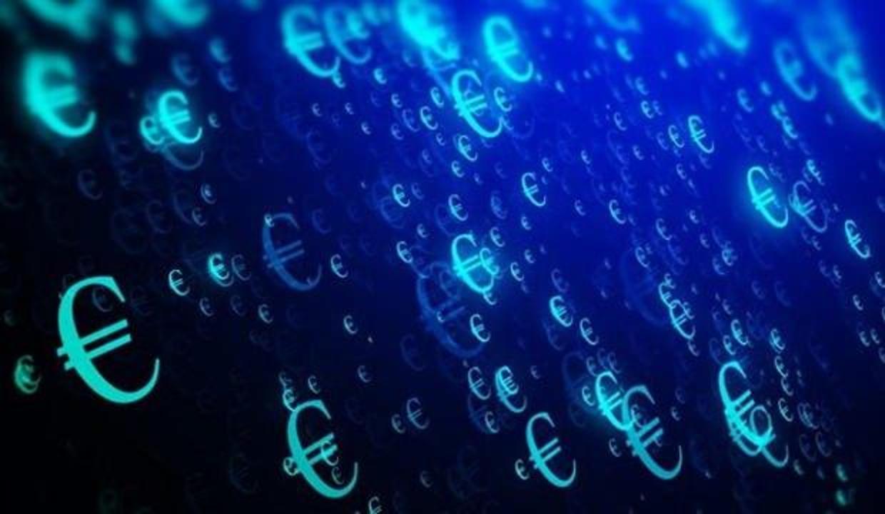 Avrupa Merkez Bankası "dijital euro" konusunu ele alacak