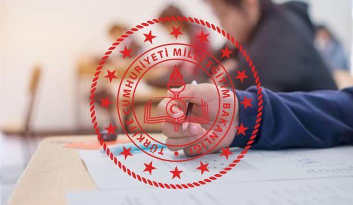 Bursluluk (İOKBS) sınav sonuçları açıklandı mı? 2020 MEB açıkladı: Bursluluk sınav sonuç tarihi