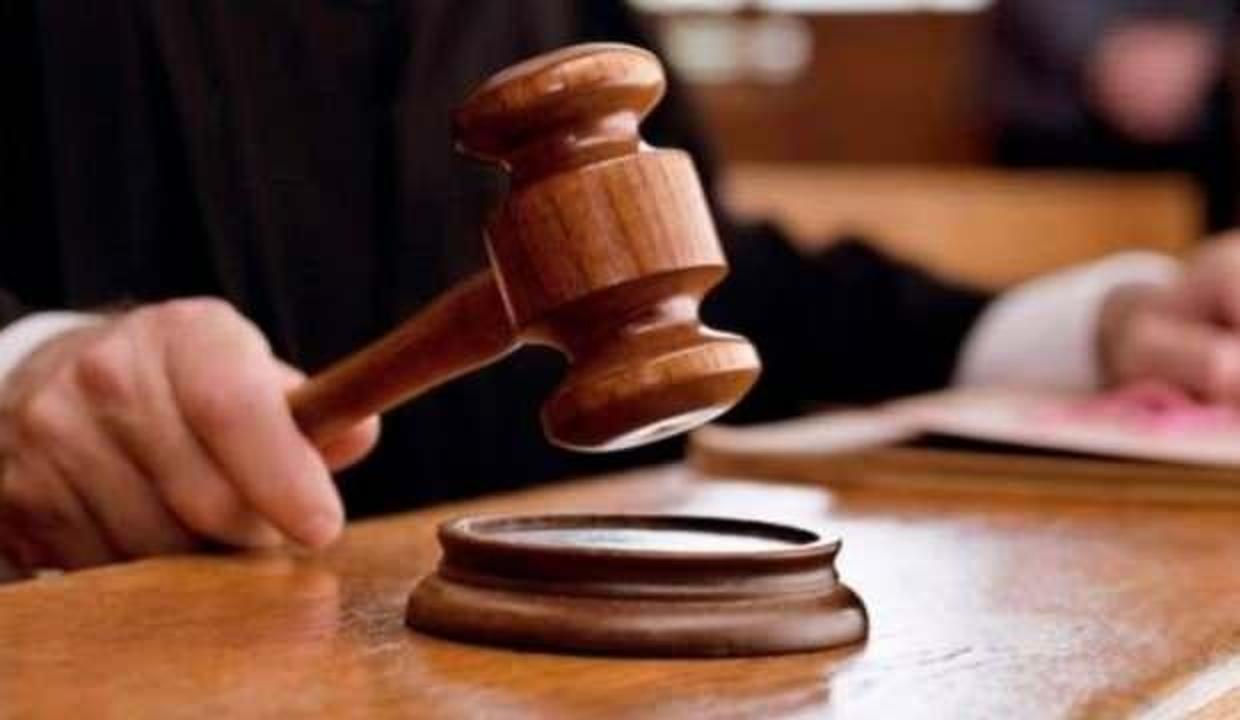 Yargıtay'dan milyonlarca kiracıyı ilgilendiren emsal karar!