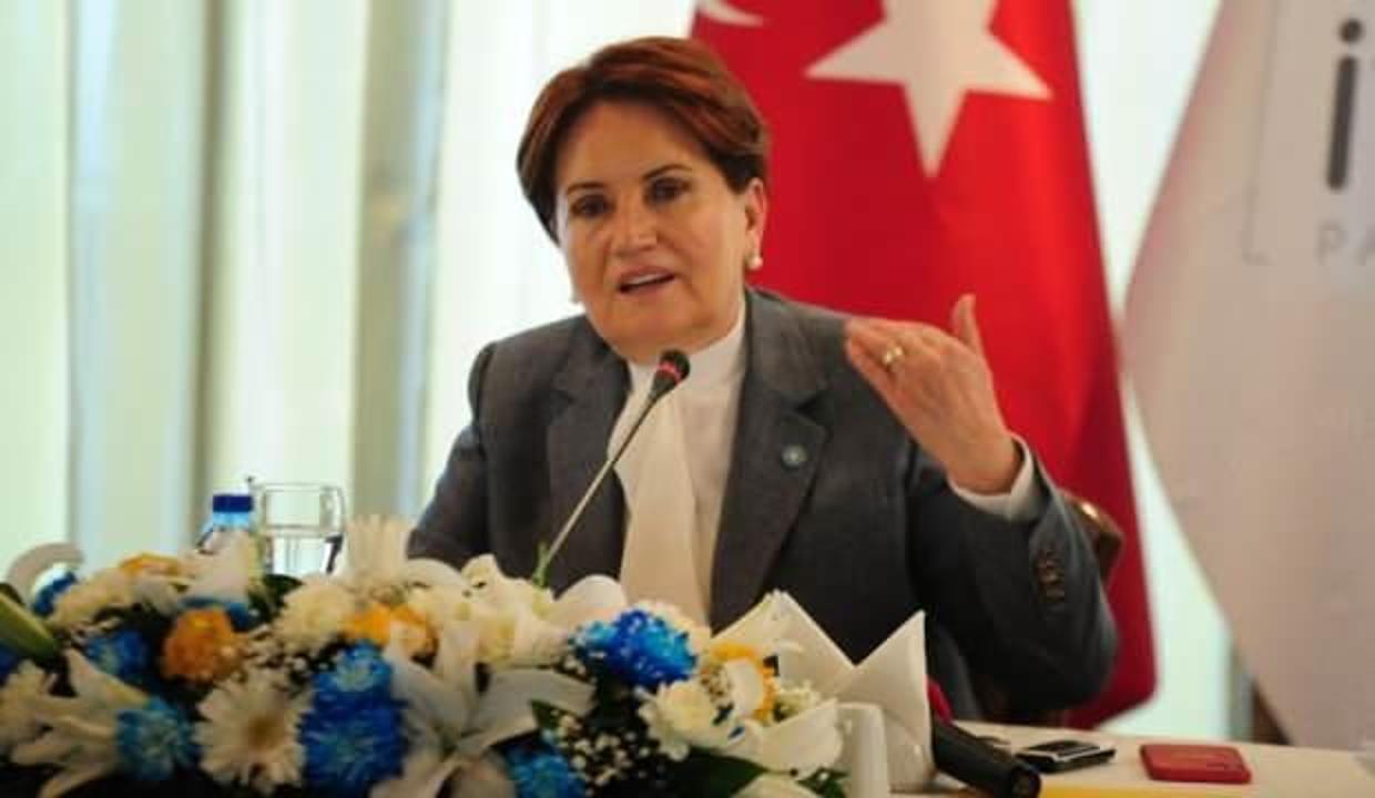Demirtaş planının arkasında ne var? Dikkat çeken Abdullah Gül detayı