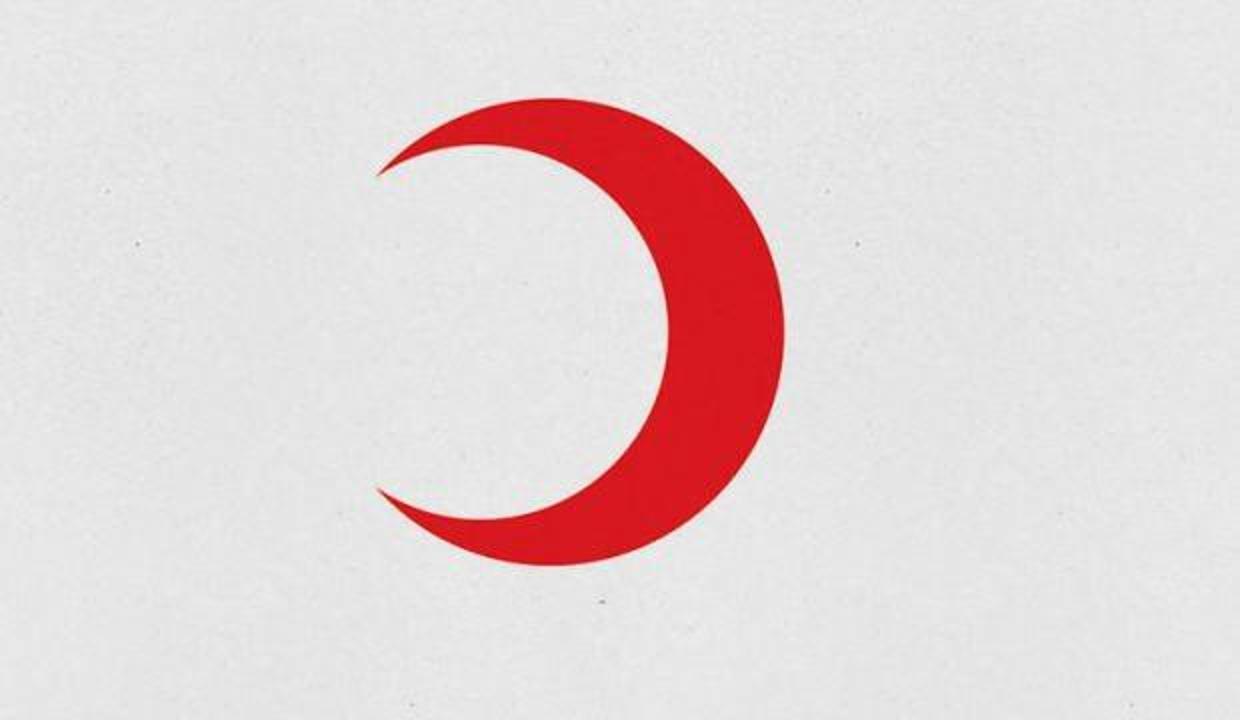 Dünya İlk Yardım Günü’nün teması pandemi