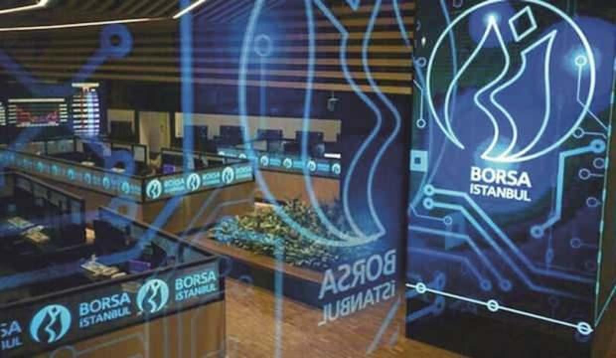 En çok bilişim kazandırdı