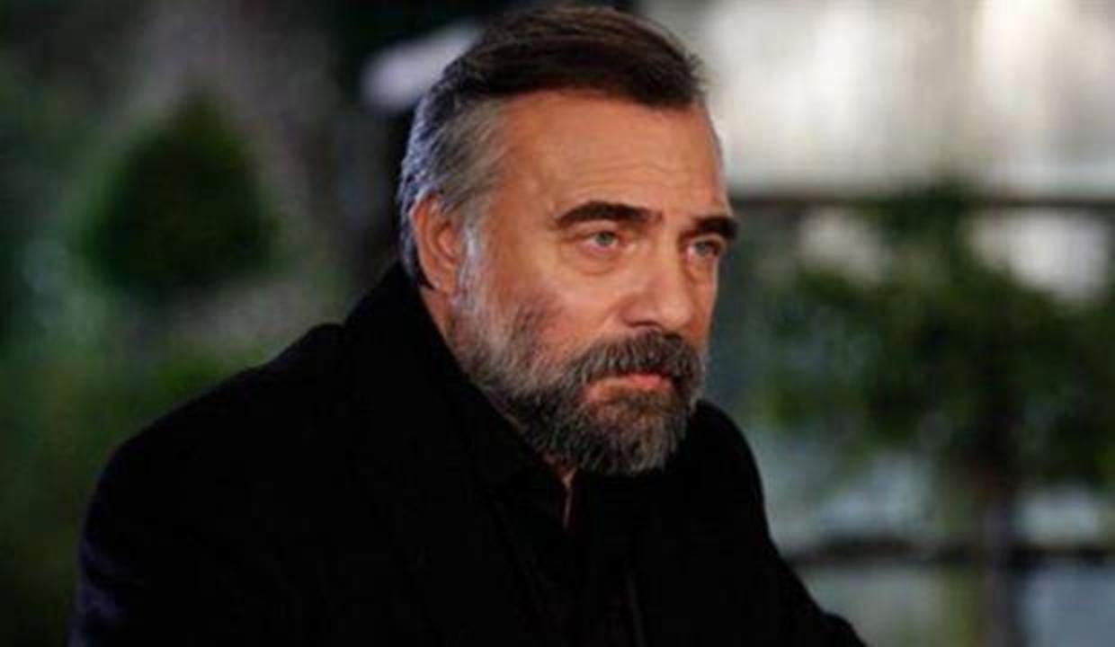 Oktay Kaynarca: Türkiye’nin Doğu Akdeniz politikası çok doğru