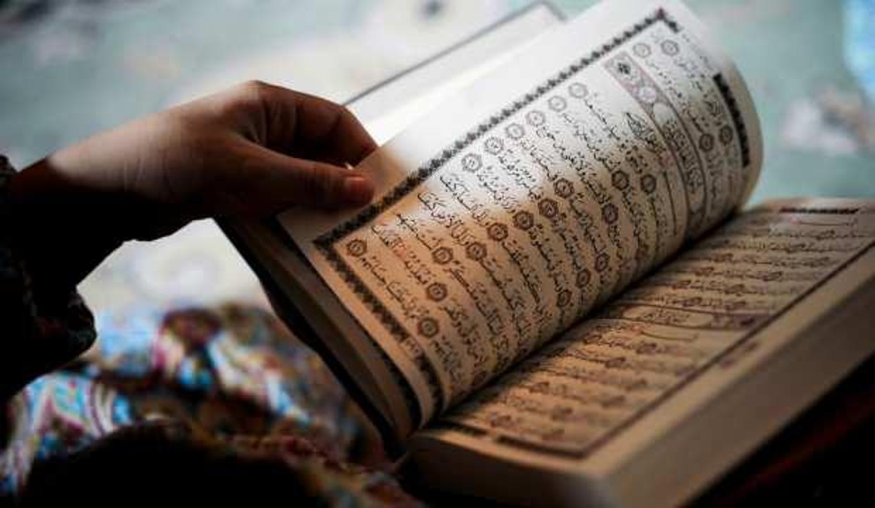 Safer ayı orucu ve ibadetleri! Safer ayında hangi namazları kılınır nasıl dua edilir?