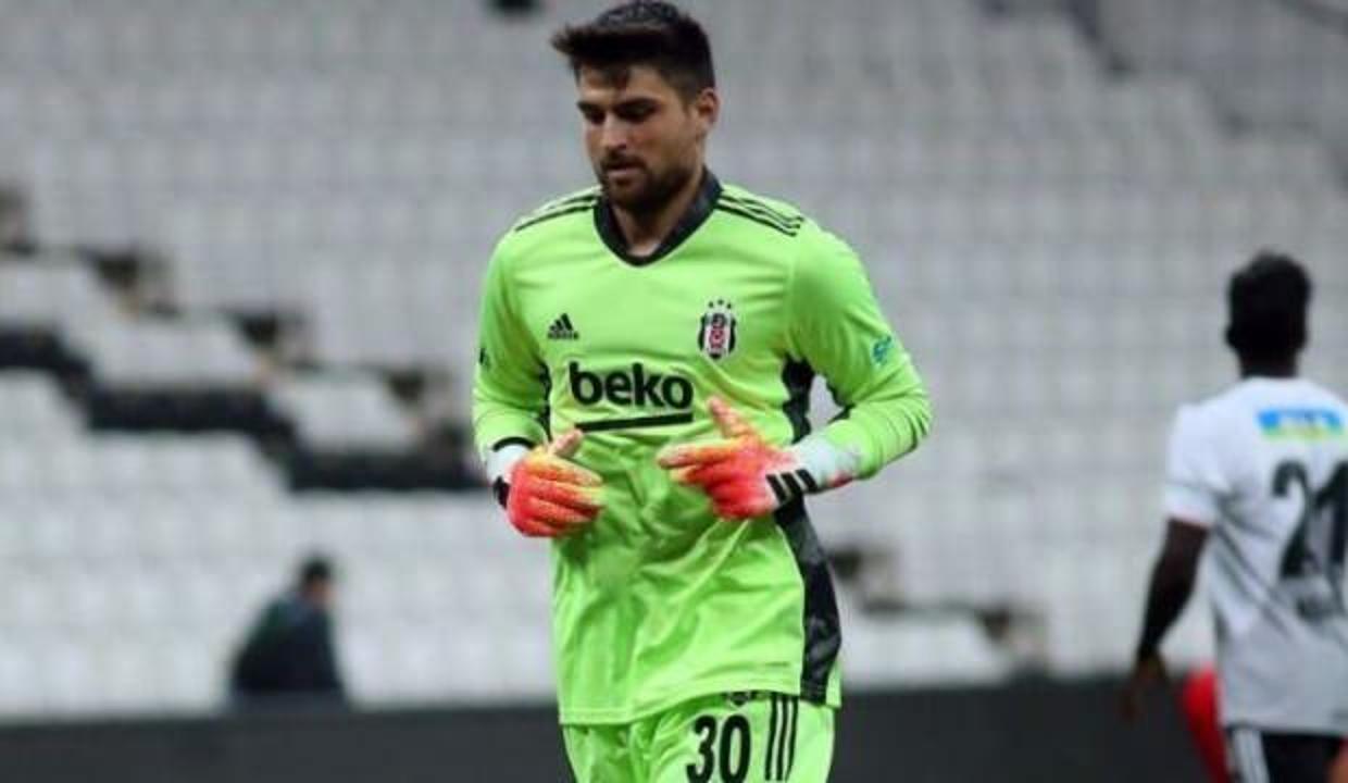 Ersin Destanoglu Kadroda Yok Tum Spor Haber