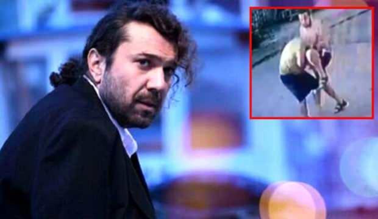 Halil Sezai'ye üst üste darbe! Herkes iptal ediyor