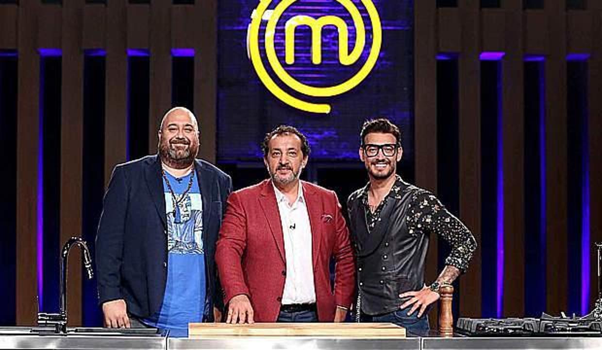 MasterChef Türkiye için 'virüs' engeli: Valilik devreye girdi! Yeni karardan nasıl etkilenecek?