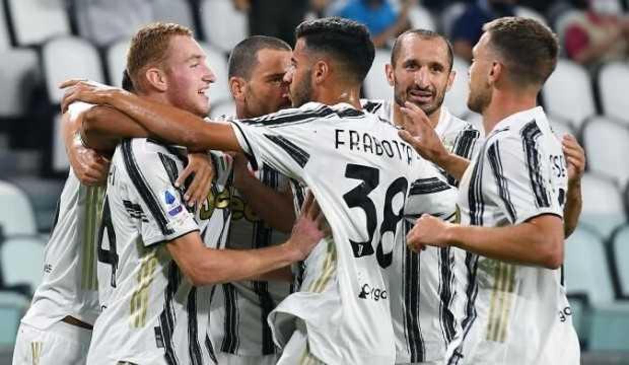 Pirlo sezona galibiyetle başladı