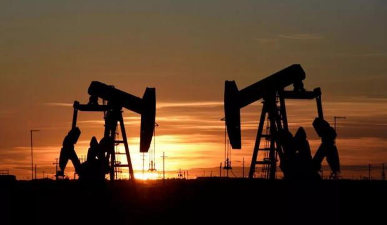 Üç ilimizde petrol aranacak! Süre uzatıldı