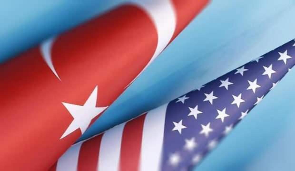 Türk ve Amerikan iş dünyası bu yıl sanal ortamda buluşacak