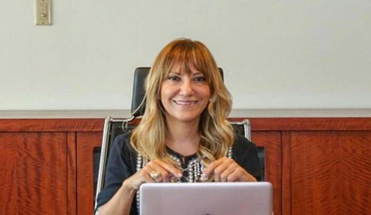 Yalan ortaya çıktı! 'İmamoğlu açığa aldı' denilmişti ama...