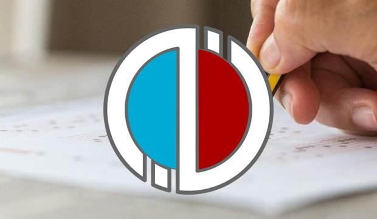 AÖF kayıt yenileme 2020: Açıköğretim Fakültesi İşletme ve İktisat kayıt yenileme nasıl yapılır?