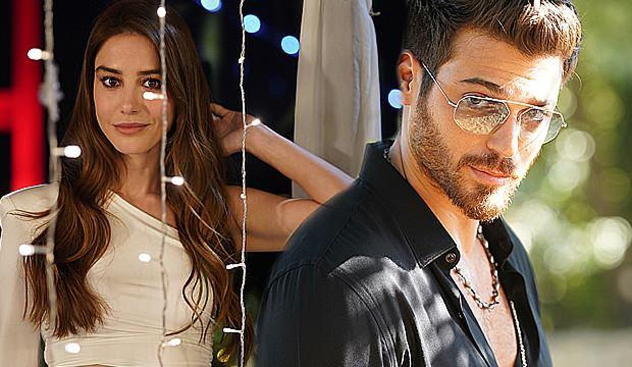 Bay Yanlış'ta 'Korona Virüsü' gerginliği baş gösterdi! Pozitif çıkınca tedavi yöntemine gidildi
