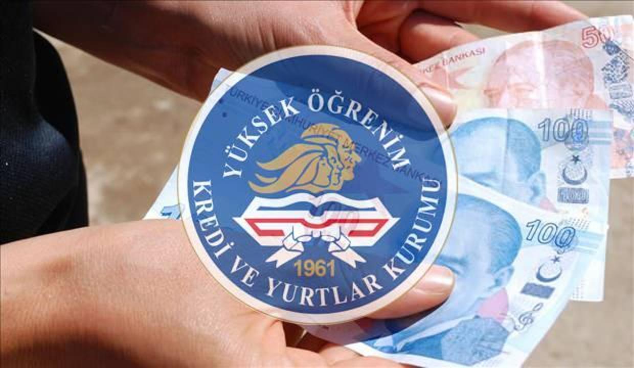2020 KYK başvuruları ikinci dönem mi alınacak? KYK yurt, burs ve kredi başvuru tarihleri