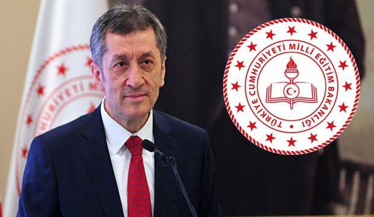 Lise 9,10,11 ve 12 sınıflar okula ne zaman başlayacak? MEB Bakanı Selçuk en kısa sürede diğer..