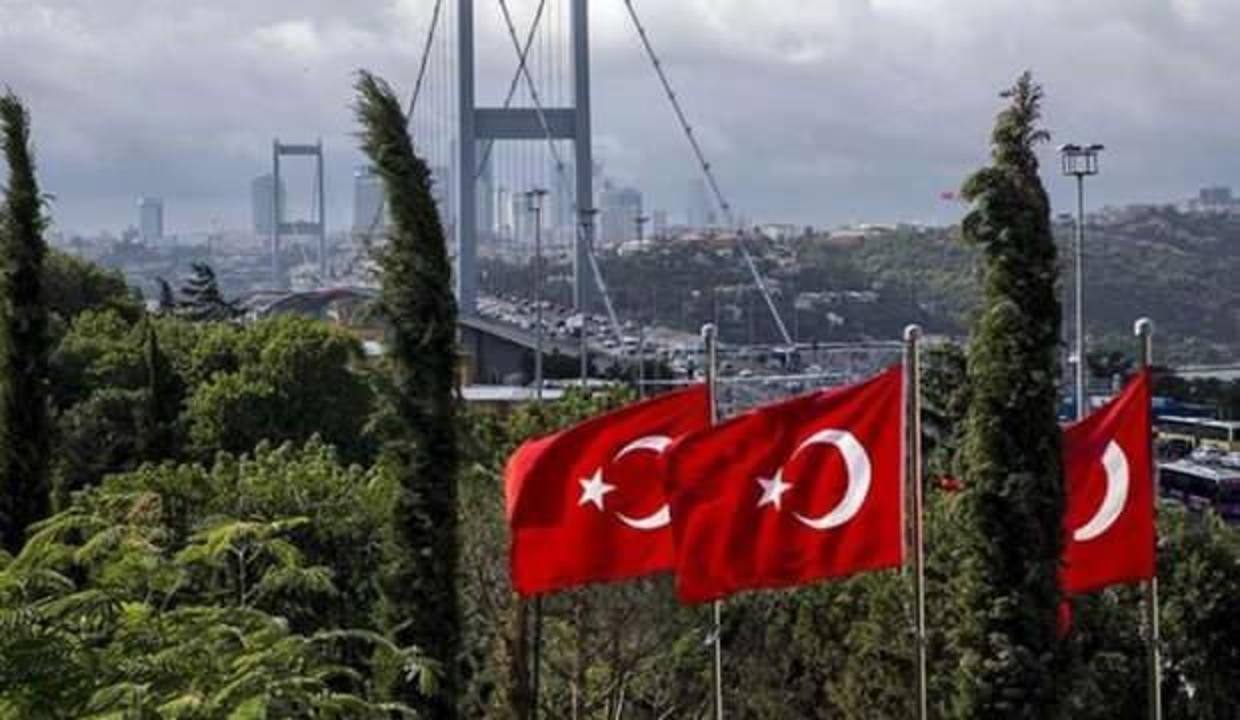 TÜRSAB ve İTO'dan iş birliği