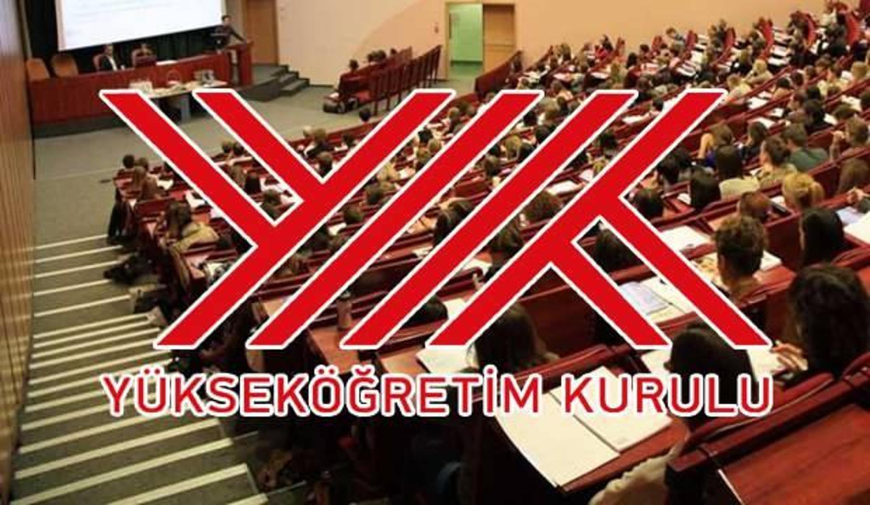 universiteler ekim ayinda acilacak mi yok 2020 2021 dersler yuz yuze mi uzaktan mi yapilacak egitim haberleri