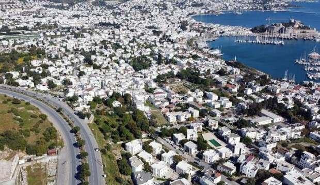 Dev yatırım! 5 milyar dolara ulaştı