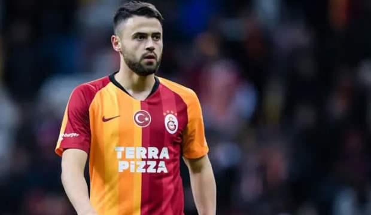 Btcturk yeni malatyaspor son dakika transfer haberleri