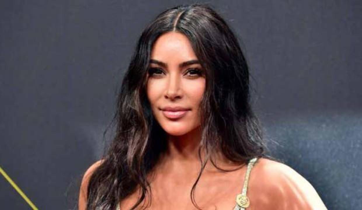 Türkiye ve Azerbaycan'ı hedef alan Kim Kardashian'ı pişman ettiler