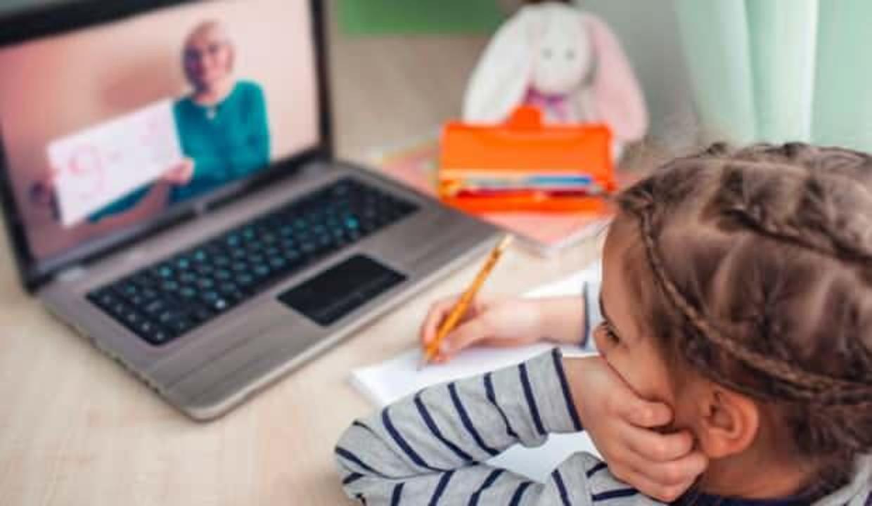 Fiyatlar arttı! Bilgisayar yok satıyor