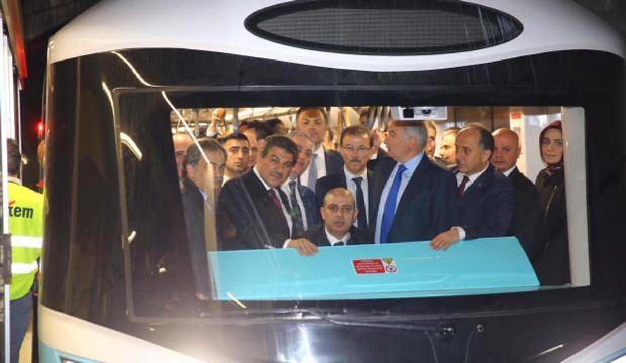 Esenler Belediye Başkanı Göksu’dan İBB paylaşımına müthiş cevap