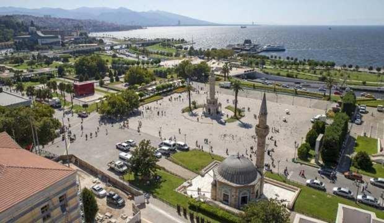 34 taşınmaz özelleştirilecek