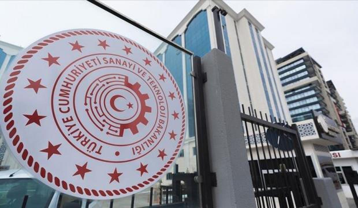 Sanayi ve Teknoloji Bakanlığınca onaylanmış kuruluşlar uzaktan denetlenebilecek