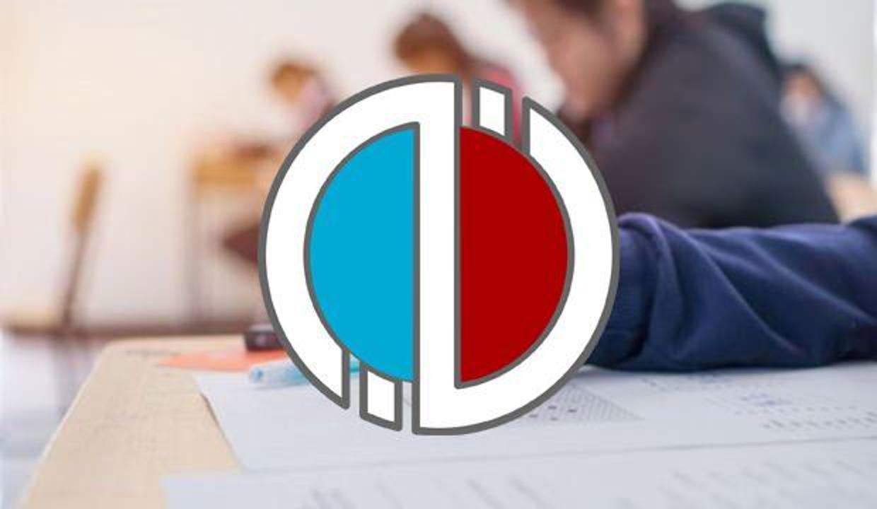AÖF güz dönemi sınavları online mı olacak? AÖF 2020-2021 kayıt yenileme sona eriyor!