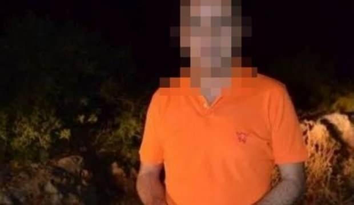 Fethiye Orman İşletme Müdürü "zimmet" iddiasıyla tutuklandı