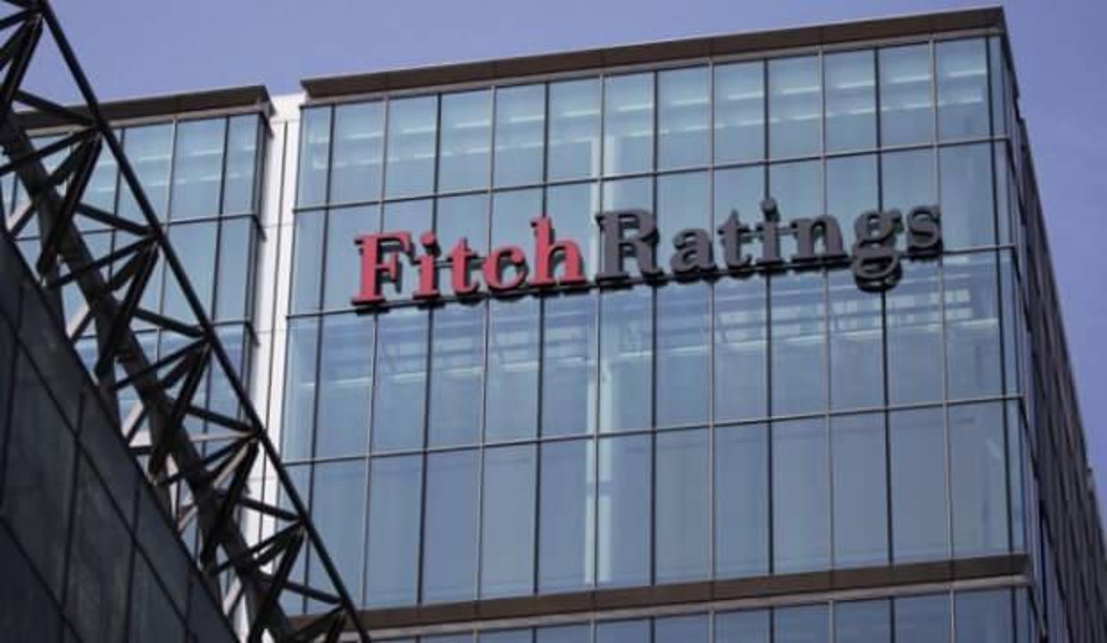 Fitch, ABD seçimlerinin olası sonuçlarını değerlendirdi