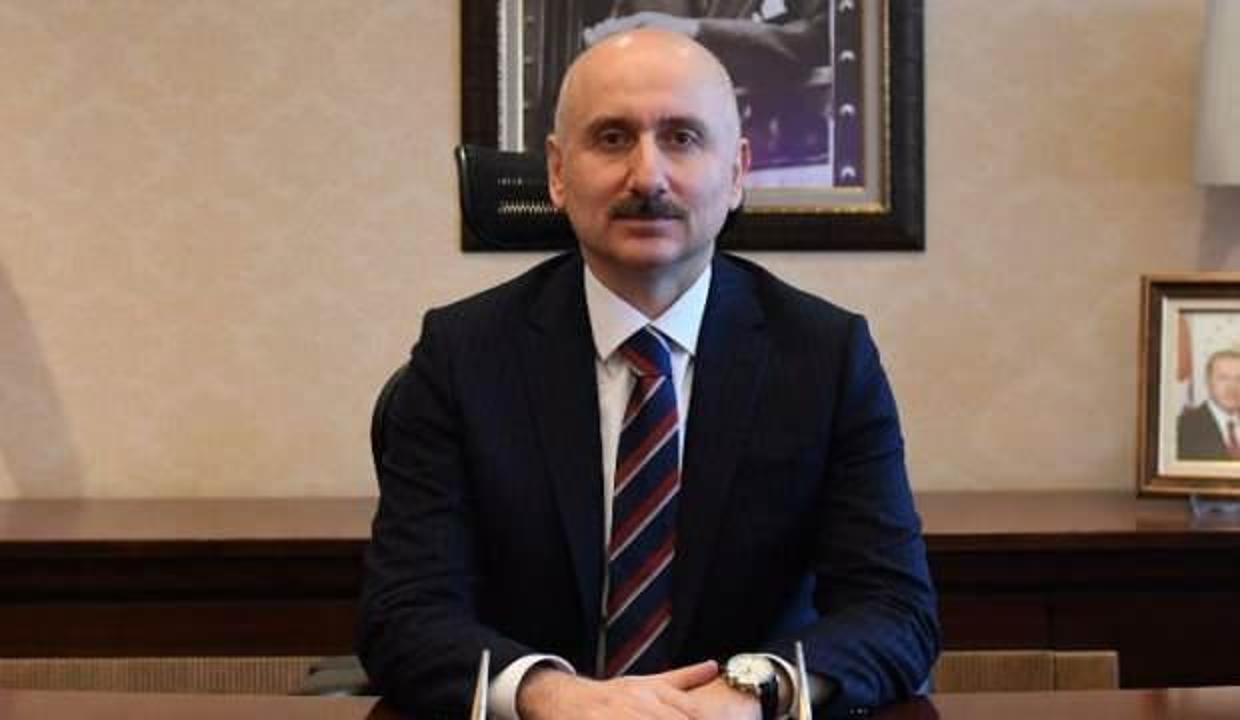 Bakan açıkladı... Gardiyan olmadan işlemlerini yapacaklar