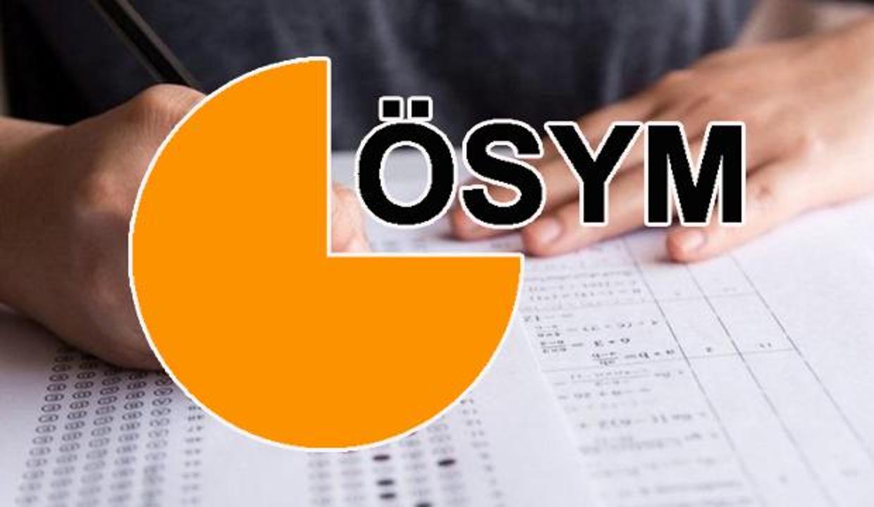 2020 Kpss Onlisans Sinav Giris Yerleri Aciklandi Osym Kpss Sinav Giris Belgesi Goruntuleme Egitim Haberleri